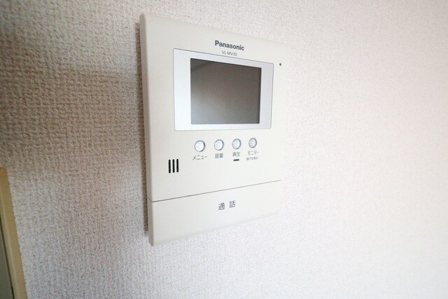 エミネンスみたけ台の物件内観写真