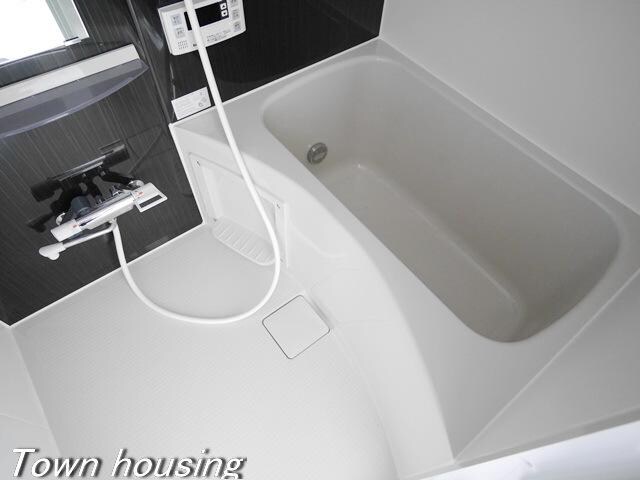 Ｇ・Ａヒルズ藤が丘の物件内観写真