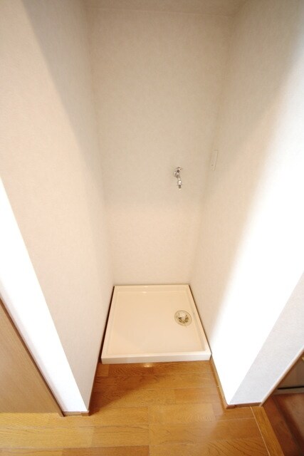 エステート長津田Vの物件内観写真