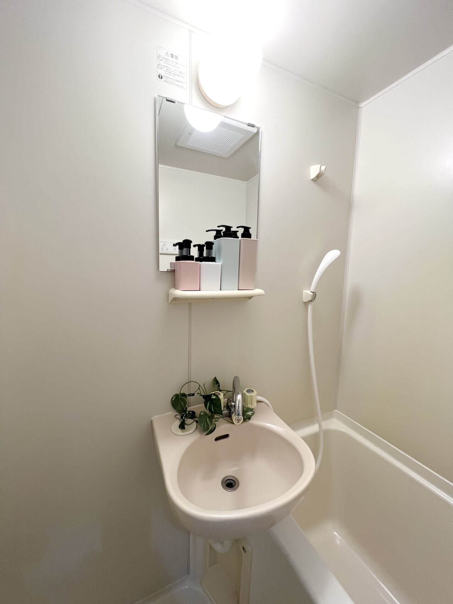 フォーレストビルの物件内観写真