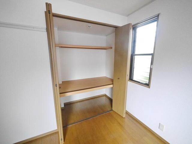 グリューネヴィントの物件内観写真