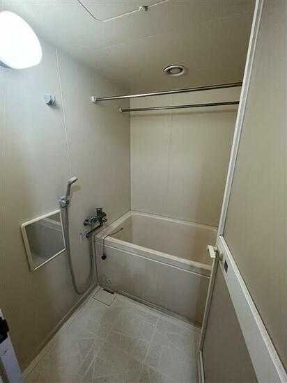 プライム藤が丘の物件内観写真