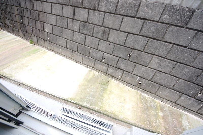 ユナイト小机マイネルリーチの物件内観写真