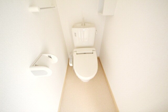 Ｂｉｒｄ　Ｖｉｅｗの物件内観写真