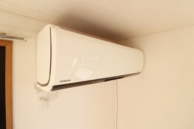 アビタシオンの物件内観写真