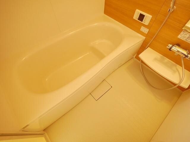 ペスカの物件内観写真