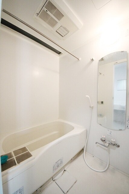 ＬｉｎｋＳ．の物件内観写真