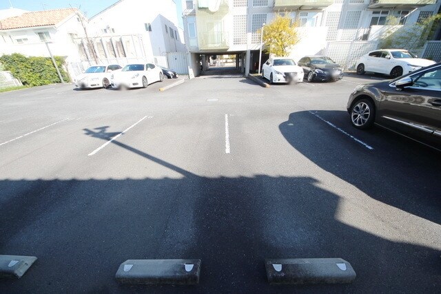 ＬｉｎｋＳ．の物件内観写真