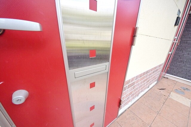 ユナイト片倉セントローレンスの物件内観写真