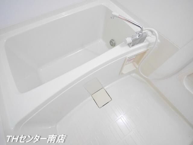 プレアードの物件内観写真