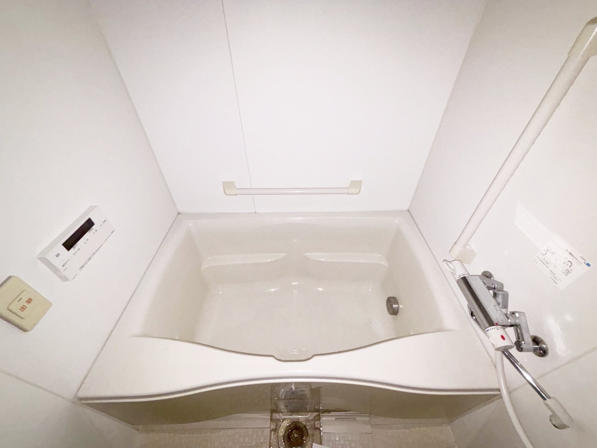 ステイブル協和の物件内観写真