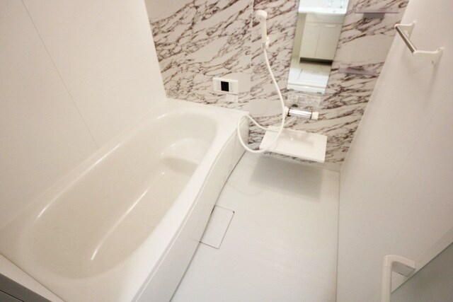 East GARDEN綱島の物件内観写真