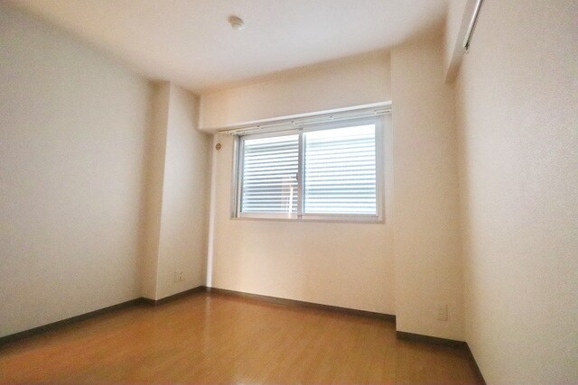 ビューコートＱＭの物件内観写真