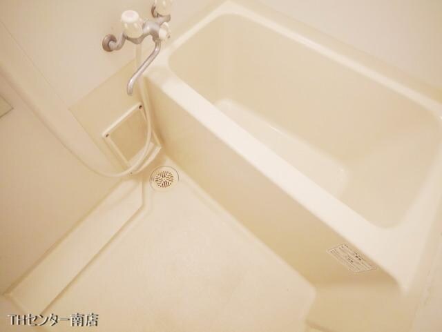 イストアールの物件内観写真