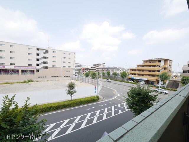 イストアールの物件内観写真