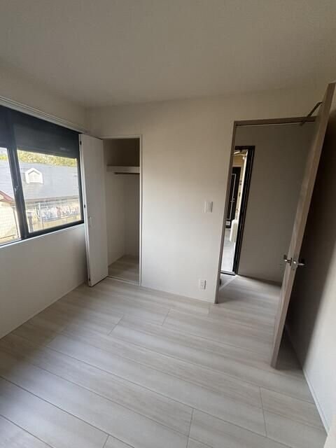 セレーノ坂下Ａ棟の物件内観写真