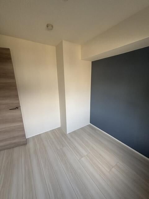 セレーノ坂下Ａ棟の物件内観写真