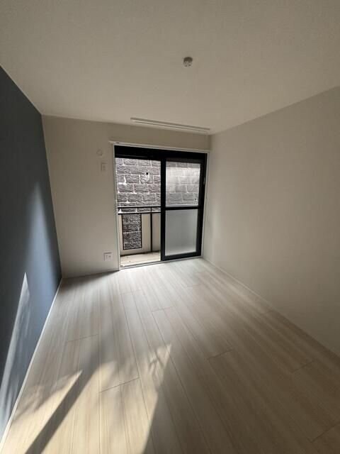 セレーノ坂下Ａ棟の物件内観写真