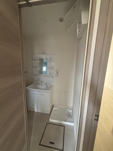 セレーノ坂下Ａ棟の物件内観写真