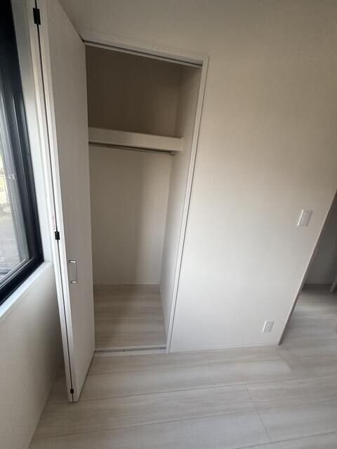 セレーノ坂下Ａ棟の物件内観写真