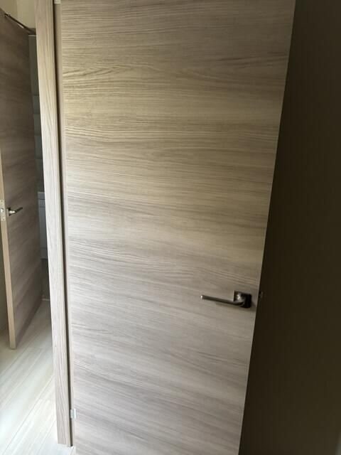 セレーノ坂下Ａ棟の物件内観写真