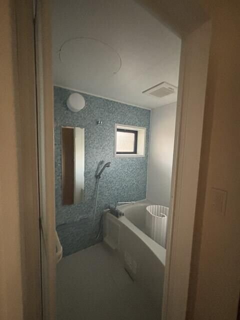 セレーノ坂下Ａ棟の物件内観写真