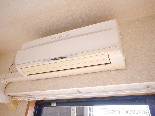 グランシェルの物件内観写真