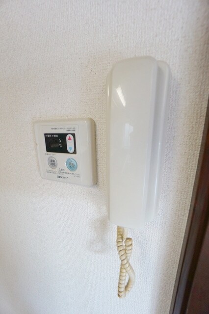 黒澤邸の物件内観写真