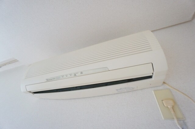 黒澤邸の物件内観写真