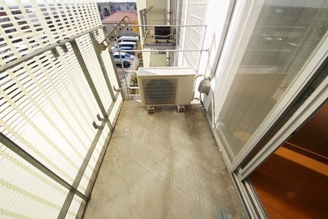 ＬｉｎｋＳ．の物件内観写真