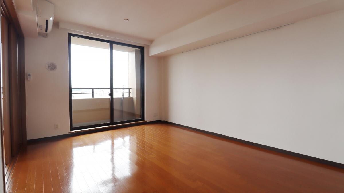 S-FORT青葉しらとり台の物件内観写真