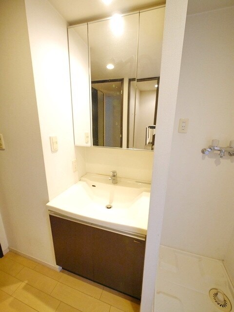 エル・クラウディア青葉の物件内観写真