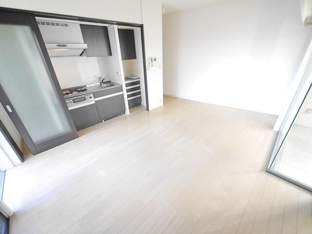 エル・クラウディア青葉の物件内観写真