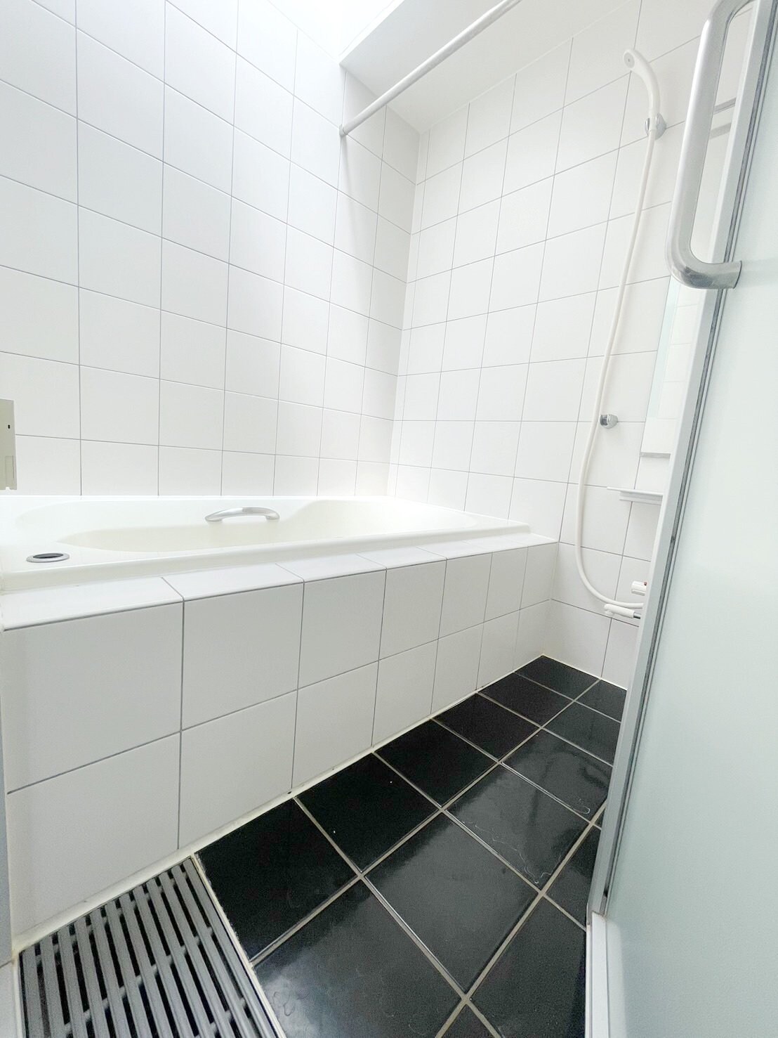 Ｒ．Ｇｒｅｅｎ梅が丘の物件内観写真