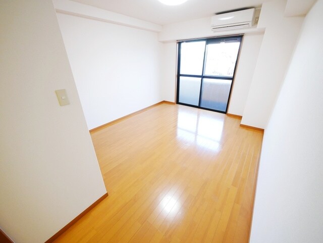 シーダーパークの物件内観写真