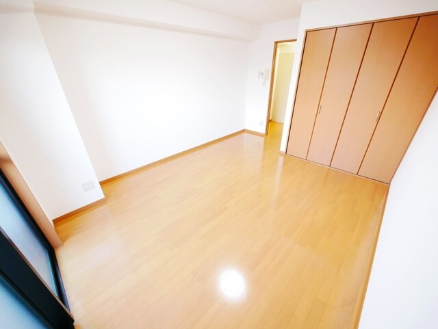 シーダーパークの物件内観写真
