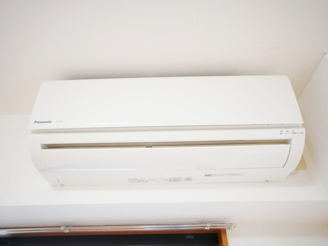 シーダーパークの物件内観写真