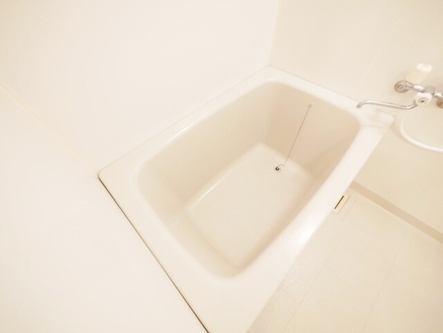 シーダーパークの物件内観写真