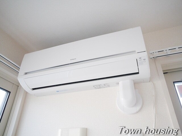 セント　レジデンスの物件内観写真