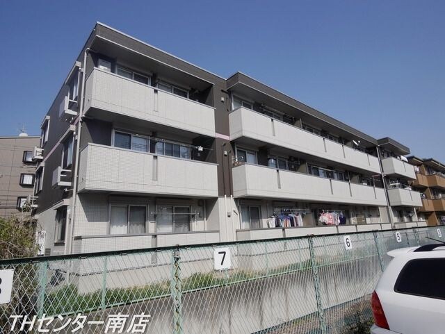 セント　レジデンスの物件内観写真