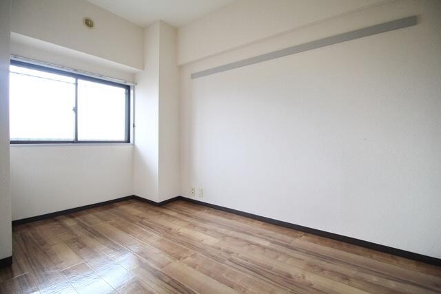 エスポワールの物件内観写真