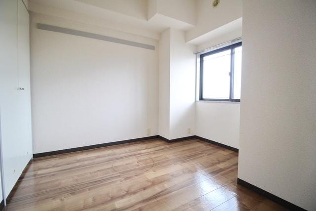 エスポワールの物件内観写真