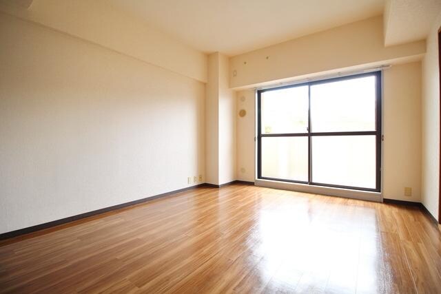 エスポワールの物件内観写真