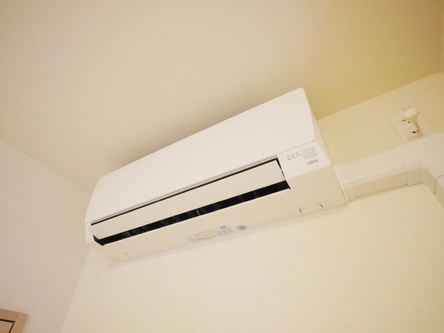 ＢＬＥＳＳ宮崎台の物件内観写真