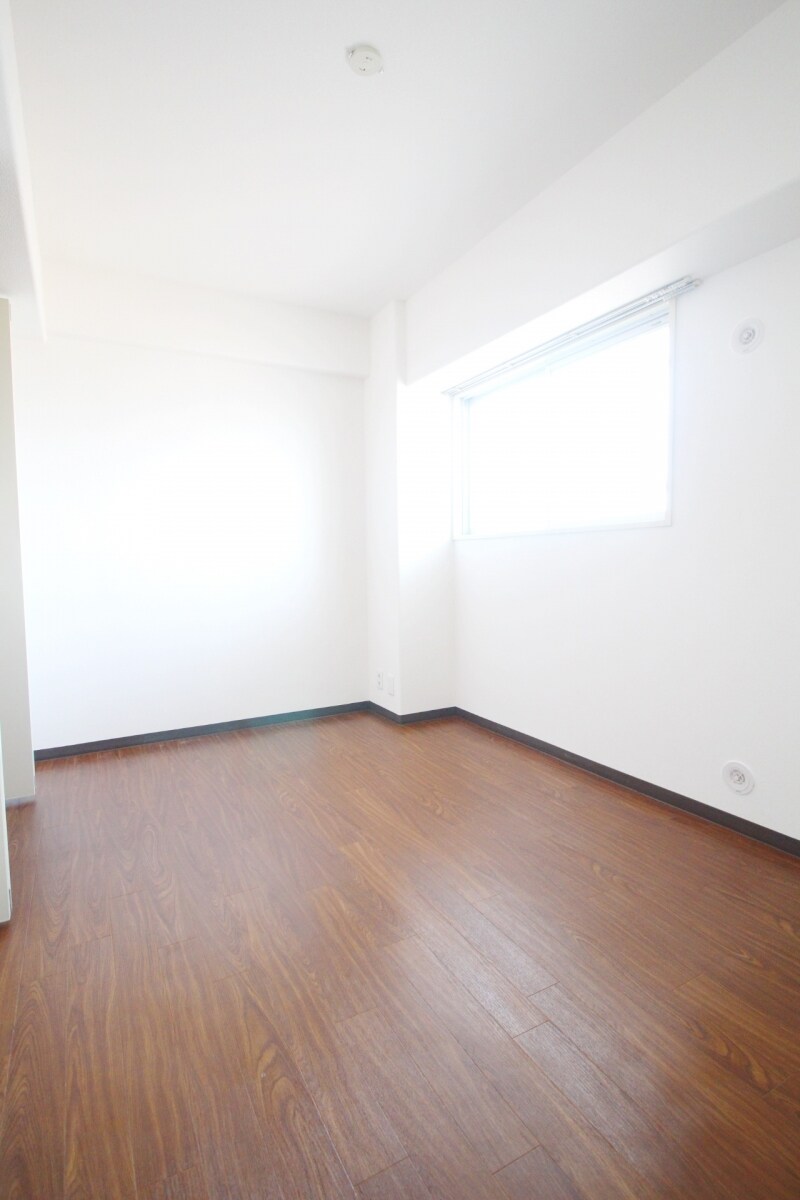 アーバンコート宮崎台の物件内観写真