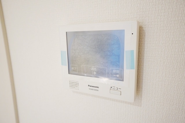 パークブランたまプラーザの物件内観写真