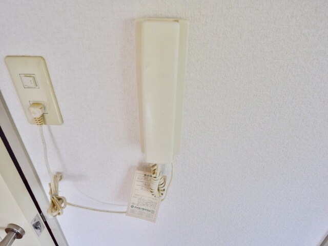 第３野本ビルの物件内観写真