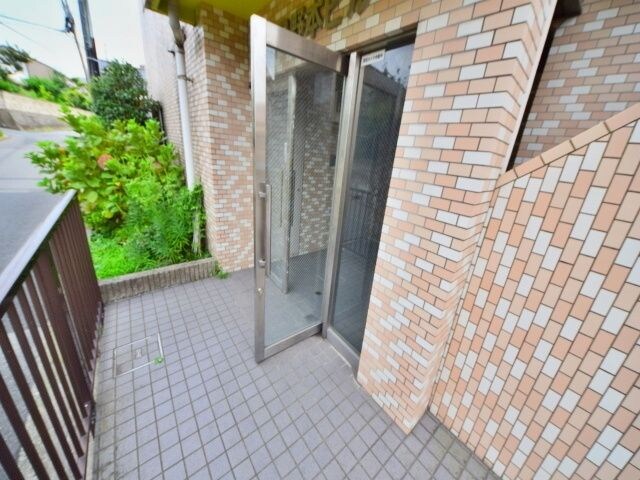 第３野本ビルの物件内観写真