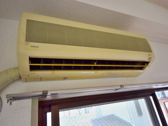 第３野本ビルの物件内観写真