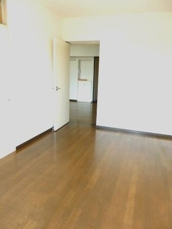 ウエストヒル　湘南　弐番館の物件内観写真